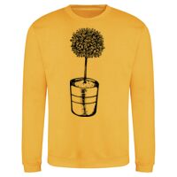 AWDis Sweatshirt Thumbnail