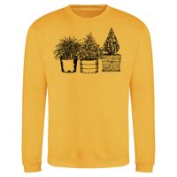 AWDis Sweatshirt Thumbnail