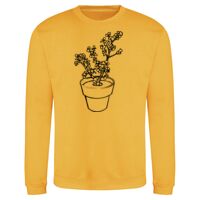AWDis Sweatshirt Thumbnail