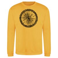 AWDis Sweatshirt Thumbnail