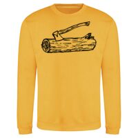 AWDis Sweatshirt Thumbnail