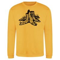 AWDis Sweatshirt Thumbnail
