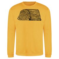 AWDis Sweatshirt Thumbnail