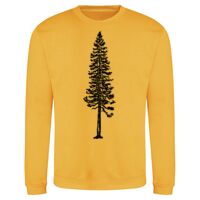 AWDis Sweatshirt Thumbnail
