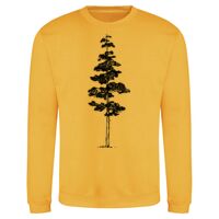 AWDis Sweatshirt Thumbnail