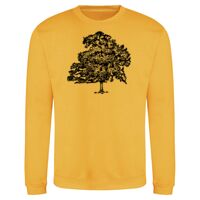 AWDis Sweatshirt Thumbnail