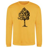 AWDis Sweatshirt Thumbnail