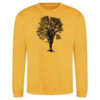 AWDis Sweatshirt Thumbnail