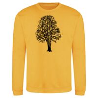 AWDis Sweatshirt Thumbnail