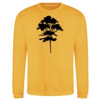 AWDis Sweatshirt Thumbnail