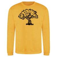 AWDis Sweatshirt Thumbnail