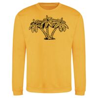 AWDis Sweatshirt Thumbnail