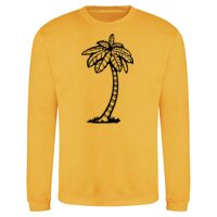 AWDis Sweatshirt Thumbnail
