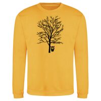 AWDis Sweatshirt Thumbnail