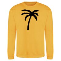AWDis Sweatshirt Thumbnail