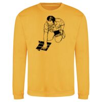 AWDis Sweatshirt Thumbnail