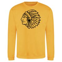 AWDis Sweatshirt Thumbnail