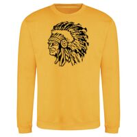 AWDis Sweatshirt Thumbnail