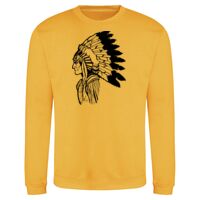 AWDis Sweatshirt Thumbnail