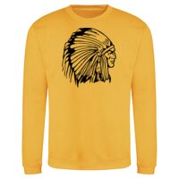 AWDis Sweatshirt Thumbnail