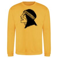 AWDis Sweatshirt Thumbnail