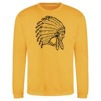 AWDis Sweatshirt Thumbnail