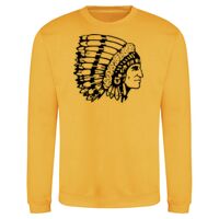 AWDis Sweatshirt Thumbnail