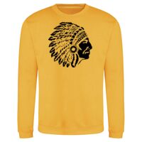 AWDis Sweatshirt Thumbnail