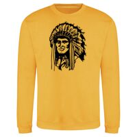 AWDis Sweatshirt Thumbnail