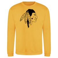 AWDis Sweatshirt Thumbnail