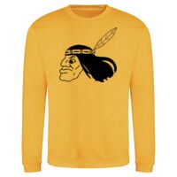 AWDis Sweatshirt Thumbnail