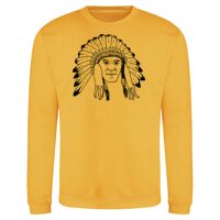 AWDis Sweatshirt Thumbnail