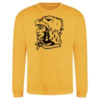 AWDis Sweatshirt Thumbnail