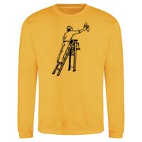 AWDis Sweatshirt Thumbnail
