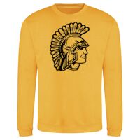 AWDis Sweatshirt Thumbnail