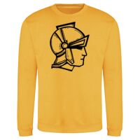 AWDis Sweatshirt Thumbnail