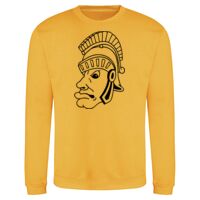 AWDis Sweatshirt Thumbnail