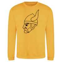 AWDis Sweatshirt Thumbnail