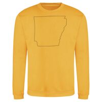 AWDis Sweatshirt Thumbnail