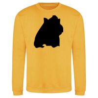 AWDis Sweatshirt Thumbnail