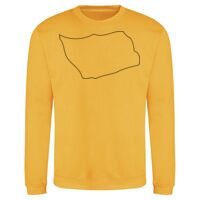 AWDis Sweatshirt Thumbnail