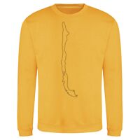AWDis Sweatshirt Thumbnail