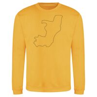 AWDis Sweatshirt Thumbnail