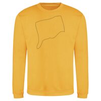 AWDis Sweatshirt Thumbnail