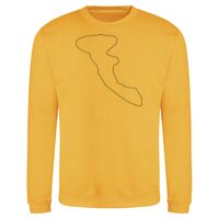 AWDis Sweatshirt Thumbnail