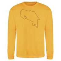 AWDis Sweatshirt Thumbnail