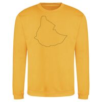 AWDis Sweatshirt Thumbnail