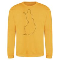 AWDis Sweatshirt Thumbnail