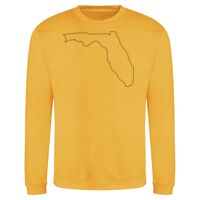 AWDis Sweatshirt Thumbnail