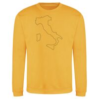 AWDis Sweatshirt Thumbnail